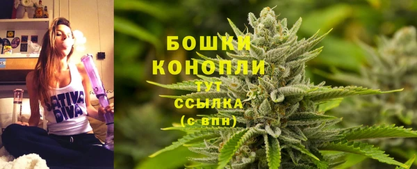 трава Верхний Тагил