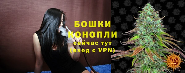 трава Верхний Тагил