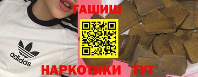 мет Кингисепп