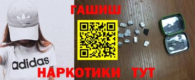 мет Кингисепп