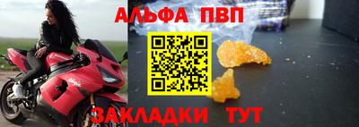мет Кингисепп