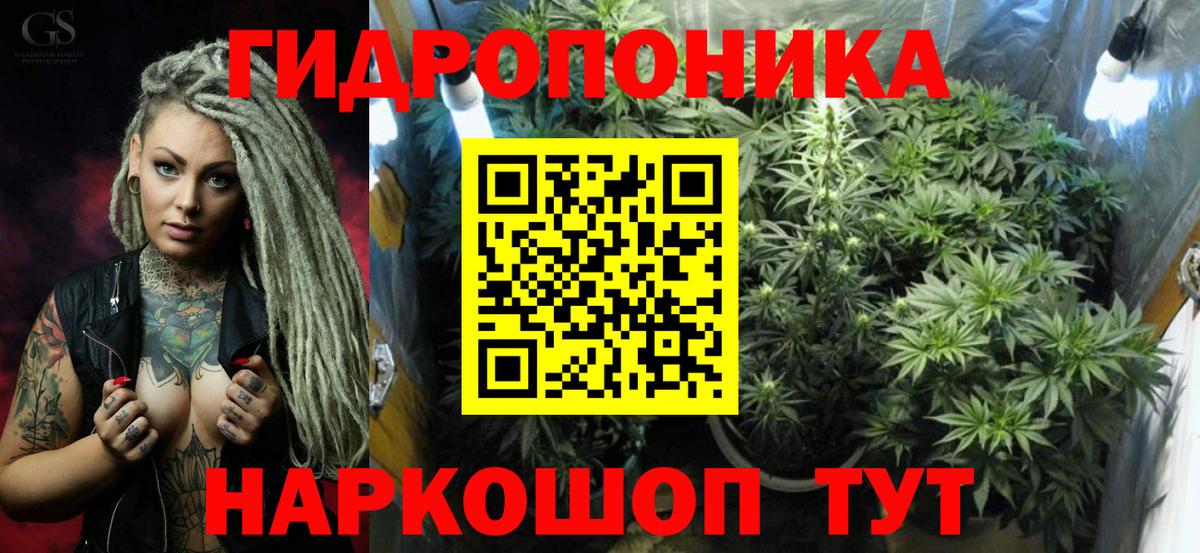 Шишки марихуана LSD WEED  Шишки марихуана VHQ  Вход с VPN  Каннабис конопля  Марихуана сатива  Кузнецк 